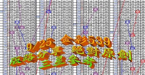 財運亨通 意思|財運亨通 [修訂本參考資料]